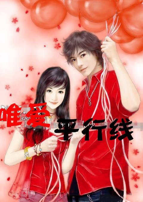 气紧胸闷怎么办
