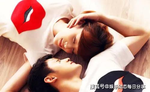 爱丽化妆教程