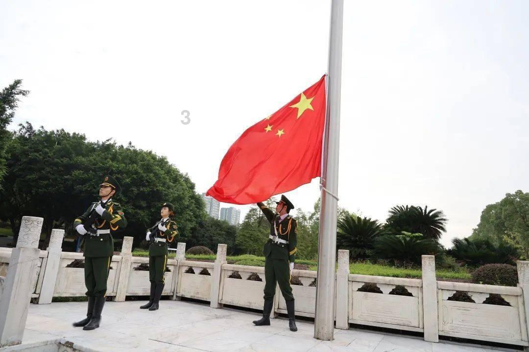 甜美公主的绚丽装扮