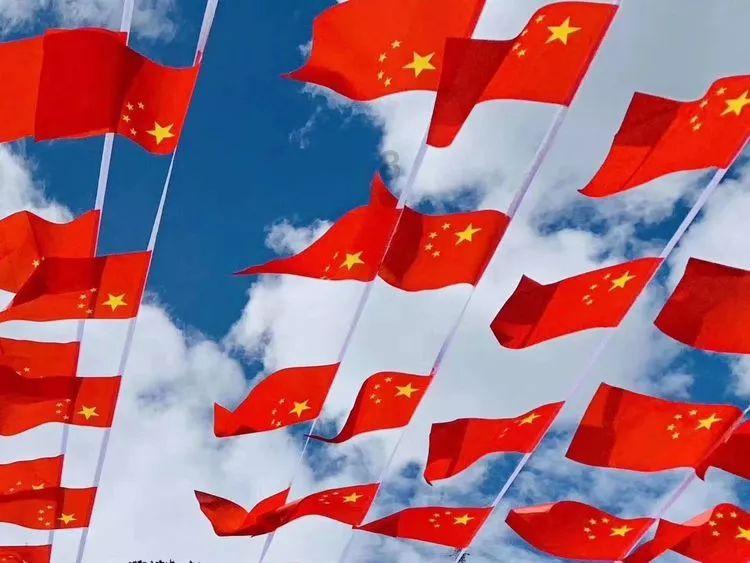 从放牛娃到复旦学霸，再到耶鲁大学终身教授，张永力经历了什么