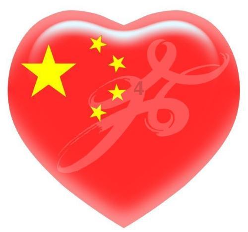 灼口综合征以口舌疼痛为主要表现