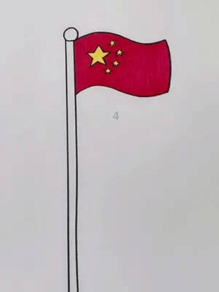 未知岛屿