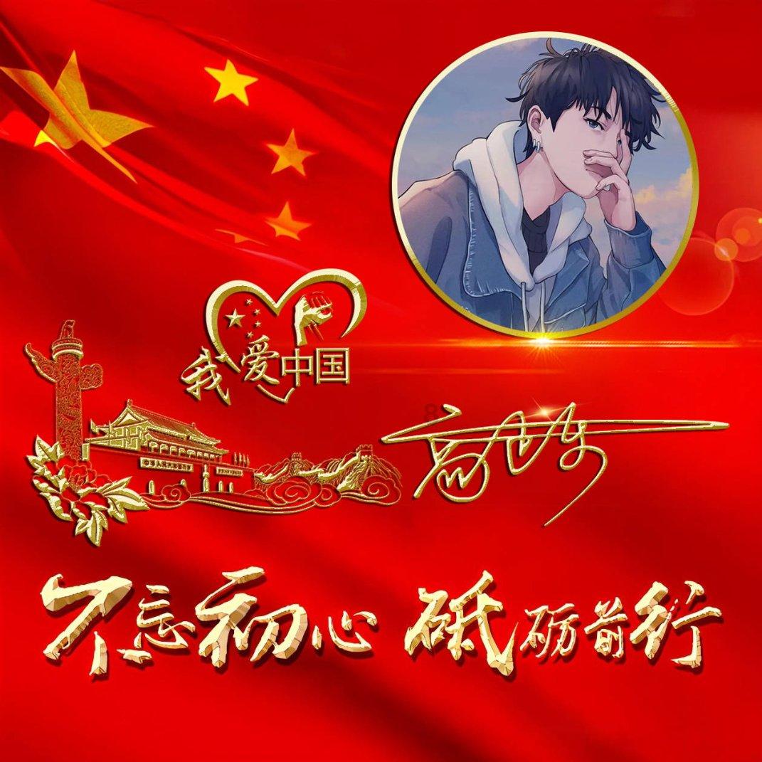 为什么要有钱才能结婚呢？游戏画面