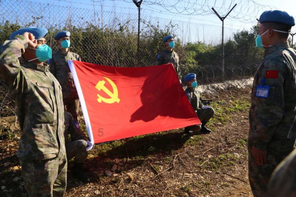 72岁陈百祥宣布转行，不再从事演艺工作，或将开养老院度日，为啥？游戏画面