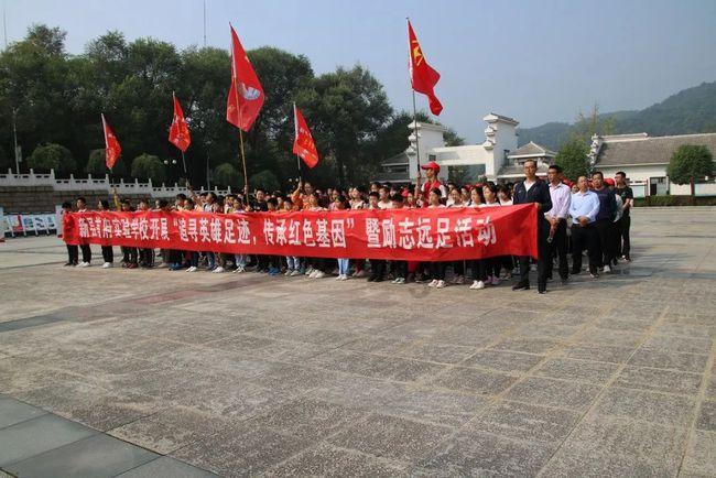 《消失的她》电影有原型故事吗？游戏画面