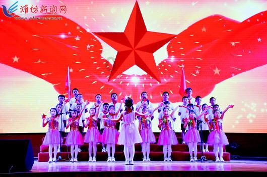 日式花园拼拼看