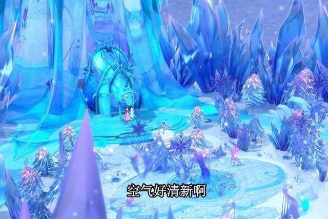 召唤神龙万宁版祖龙