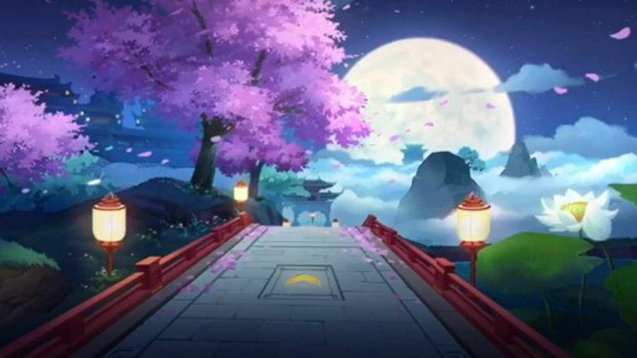 蜡笔小新大逃杀